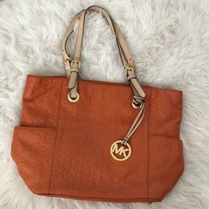 Michael Kors Tote